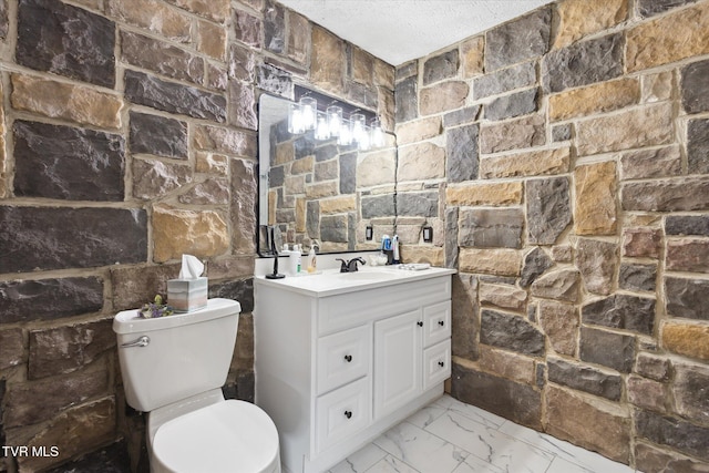 620 Swift Hollow Ln, Mountain City, TN 37683 - photo 37