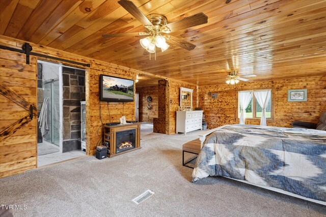 620 Swift Hollow Ln, Mountain City, TN 37683 - photo 35