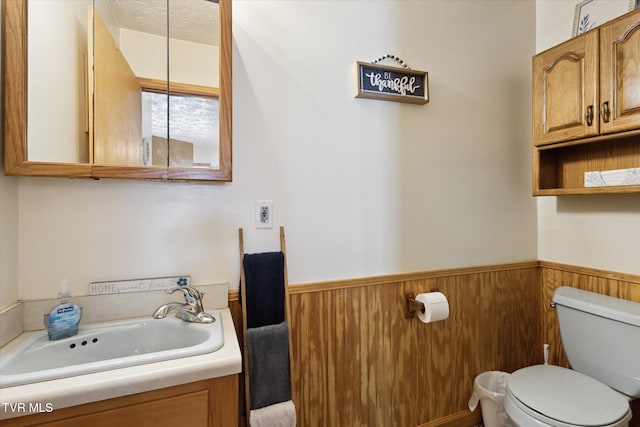 620 Swift Hollow Ln, Mountain City, TN 37683 - photo 28