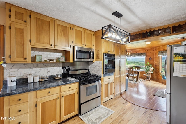 620 Swift Hollow Ln, Mountain City, TN 37683 - photo 27