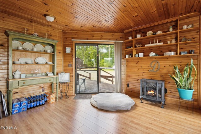 620 Swift Hollow Ln, Mountain City, TN 37683 - photo 24