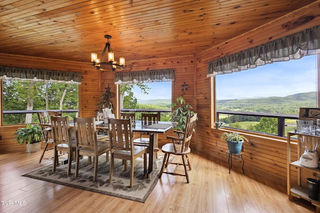 620 Swift Hollow Ln, Mountain City, TN 37683 - photo 23