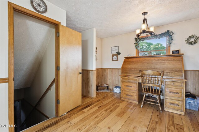 620 Swift Hollow Ln, Mountain City, TN 37683 - photo 21