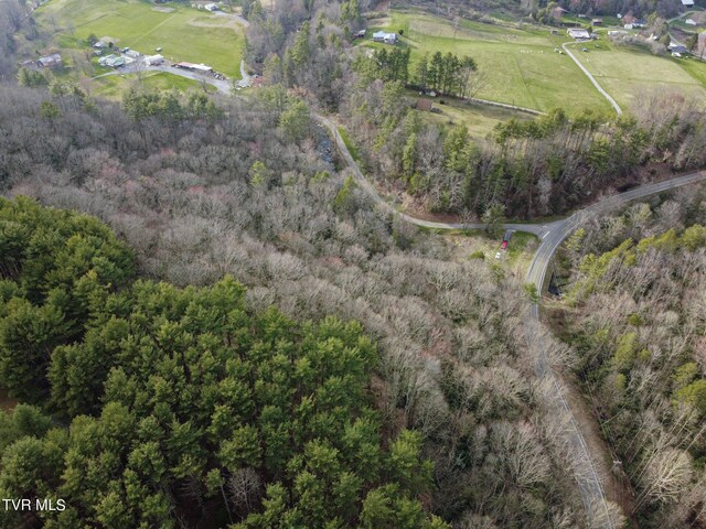 Tbd Highway 133, Shady Valley, TN 37688 - photo 6