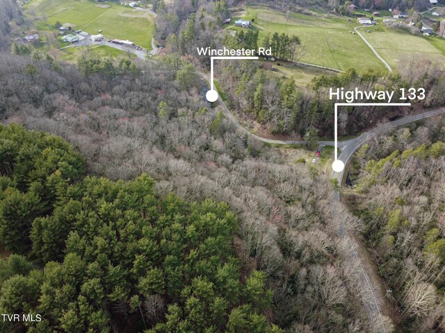 Tbd Highway 133, Shady Valley, TN 37688 - photo 7