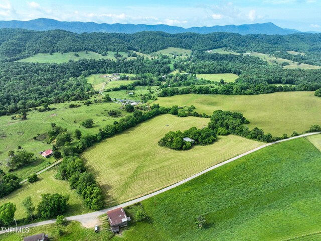 LOT2 Wayside Meadows Rd, Nickelsville, VA 24271