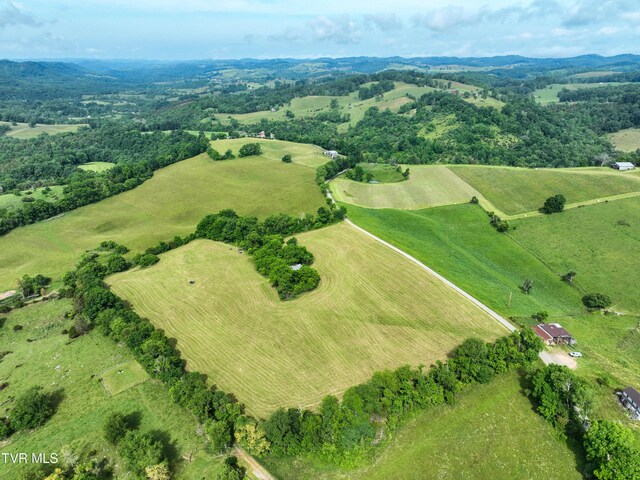 LOT2 Wayside Meadows Rd, Nickelsville, VA 24271