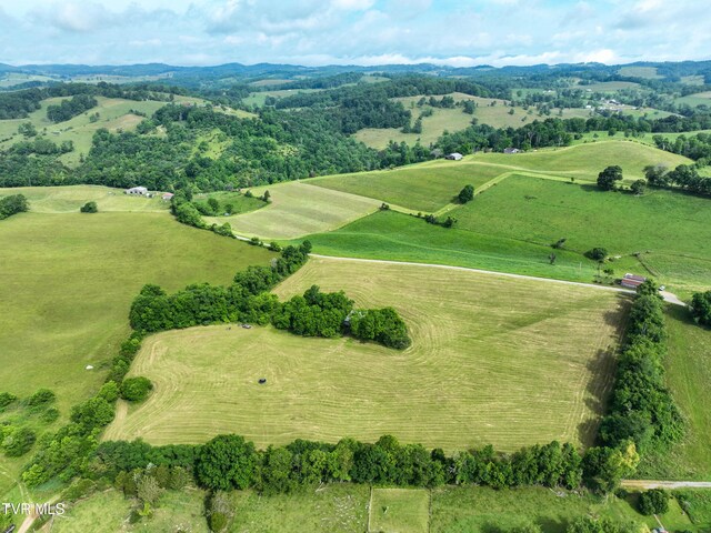 LOT2 Wayside Meadows Rd, Nickelsville, VA 24271