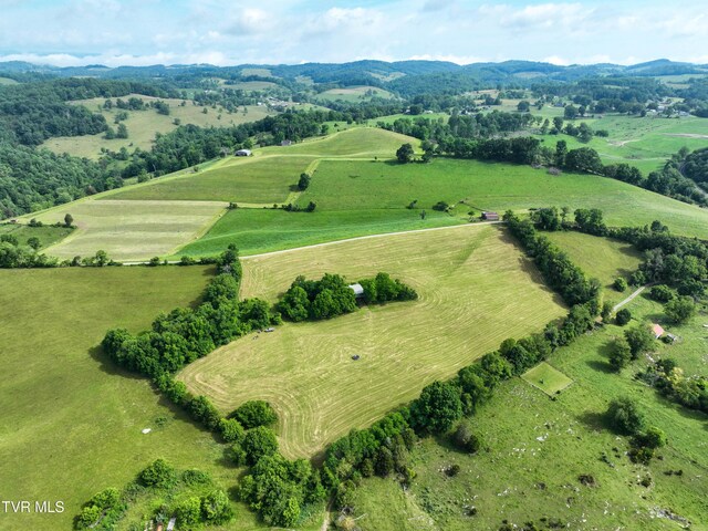 LOT2 Wayside Meadows Rd, Nickelsville, VA 24271
