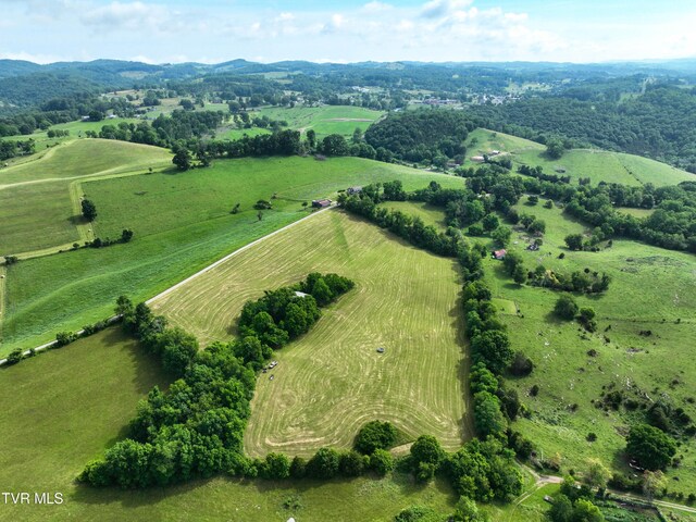 LOT2 Wayside Meadows Rd, Nickelsville, VA 24271