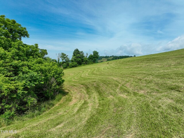 LOT2 Wayside Meadows Rd, Nickelsville, VA 24271