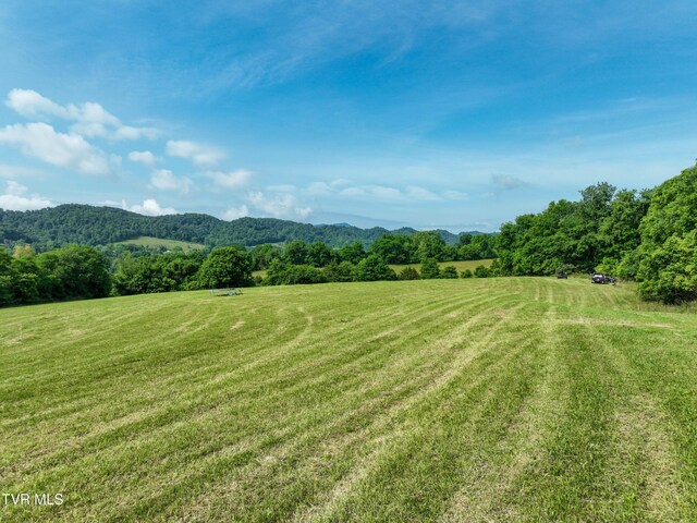 LOT2 Wayside Meadows Rd, Nickelsville, VA 24271