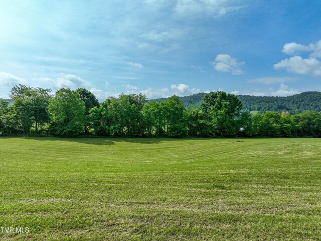 LOT2 Wayside Meadows Rd, Nickelsville, VA 24271
