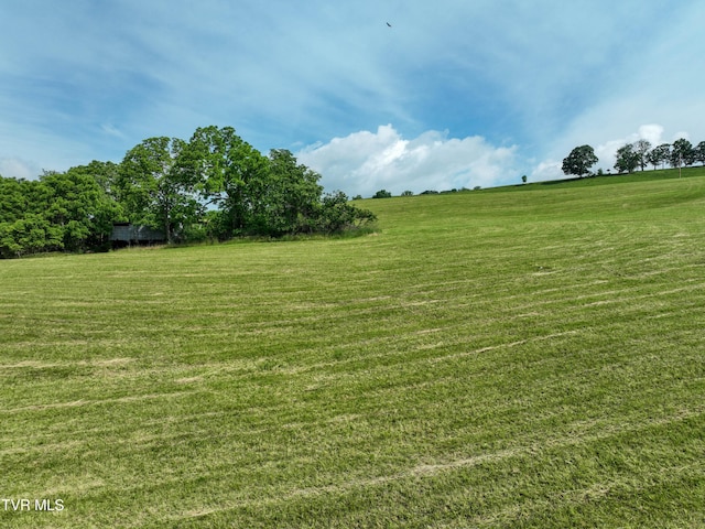 LOT2 Wayside Meadows Rd, Nickelsville, VA 24271