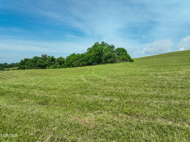 LOT2 Wayside Meadows Rd, Nickelsville, VA 24271