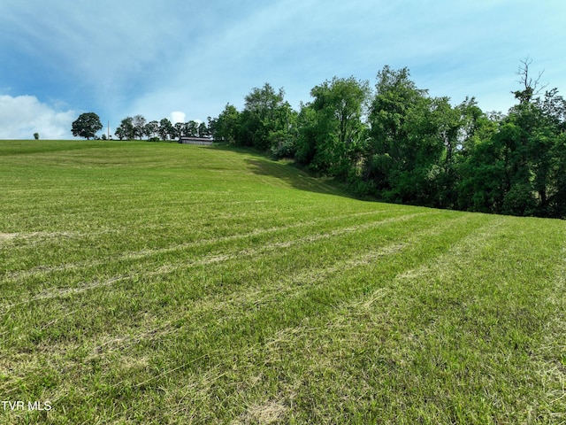 LOT2 Wayside Meadows Rd, Nickelsville, VA 24271