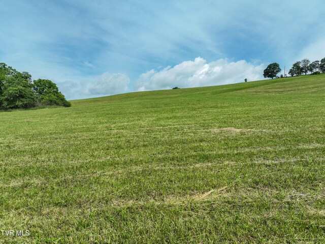 LOT2 Wayside Meadows Rd, Nickelsville, VA 24271