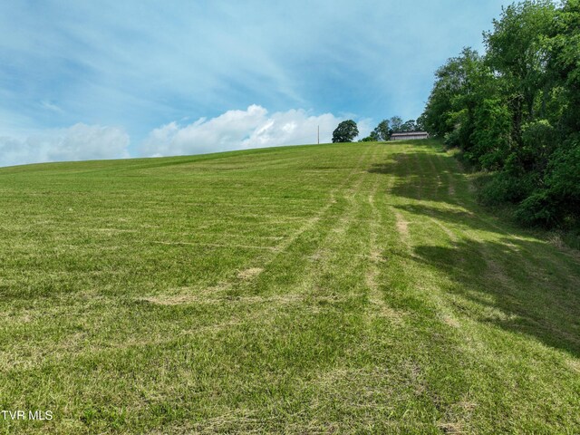 LOT2 Wayside Meadows Rd, Nickelsville, VA 24271