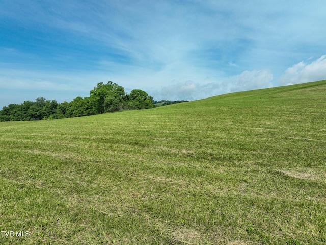 LOT2 Wayside Meadows Rd, Nickelsville, VA 24271