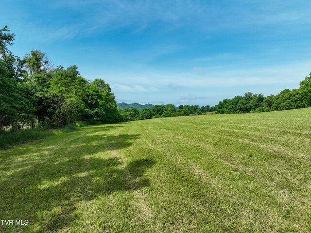 LOT2 Wayside Meadows Rd, Nickelsville, VA 24271