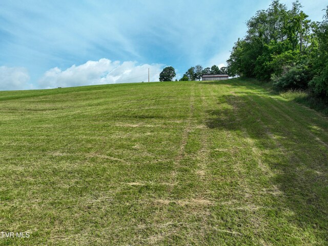 LOT2 Wayside Meadows Rd, Nickelsville, VA 24271