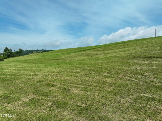 LOT2 Wayside Meadows Rd, Nickelsville, VA 24271