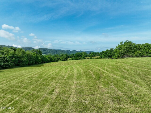LOT2 Wayside Meadows Rd, Nickelsville, VA 24271
