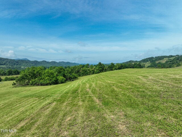 LOT2 Wayside Meadows Rd, Nickelsville, VA 24271