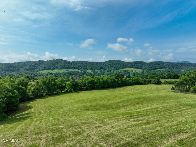 LOT2 Wayside Meadows Rd, Nickelsville, VA 24271