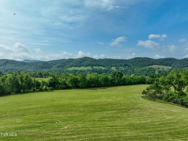 LOT2 Wayside Meadows Rd, Nickelsville, VA 24271