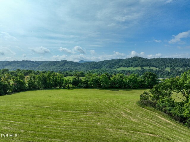 LOT2 Wayside Meadows Rd, Nickelsville, VA 24271