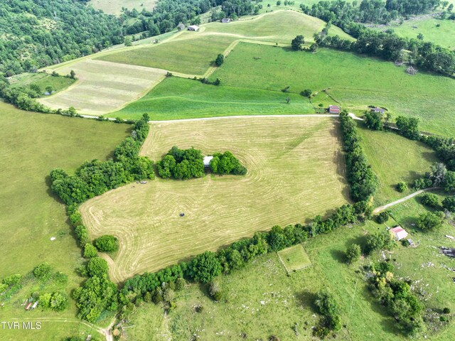 LOT2 Wayside Meadows Rd, Nickelsville, VA 24271