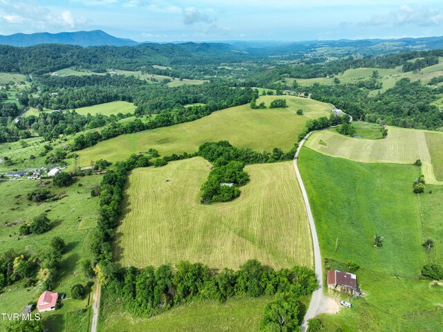 LOT2 Wayside Meadows Rd, Nickelsville, VA 24271