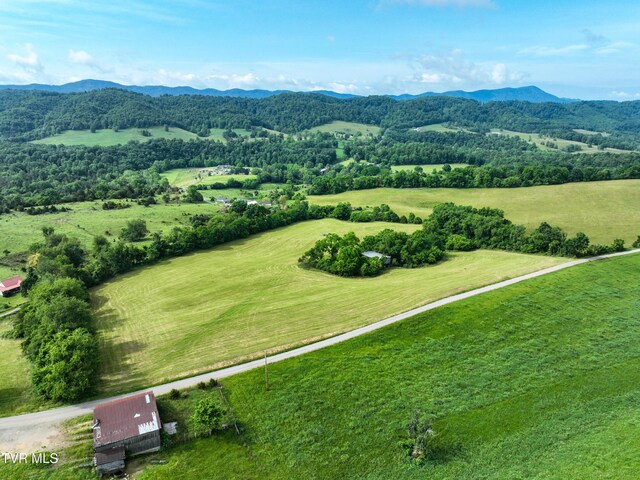 LOT2 Wayside Meadows Rd, Nickelsville, VA 24271