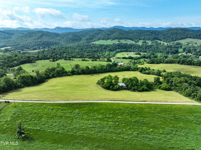 LOT2 Wayside Meadows Rd, Nickelsville, VA 24271