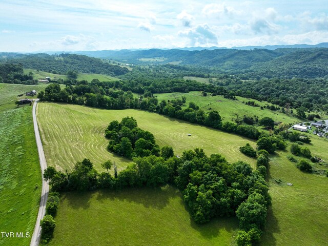 LOT2 Wayside Meadows Rd, Nickelsville, VA 24271