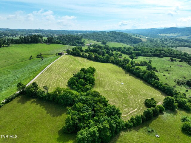 LOT2 Wayside Meadows Rd, Nickelsville, VA 24271