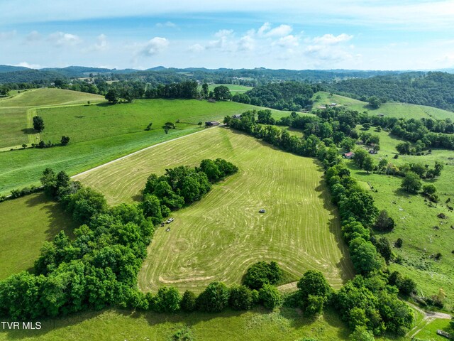 LOT2 Wayside Meadows Rd, Nickelsville, VA 24271