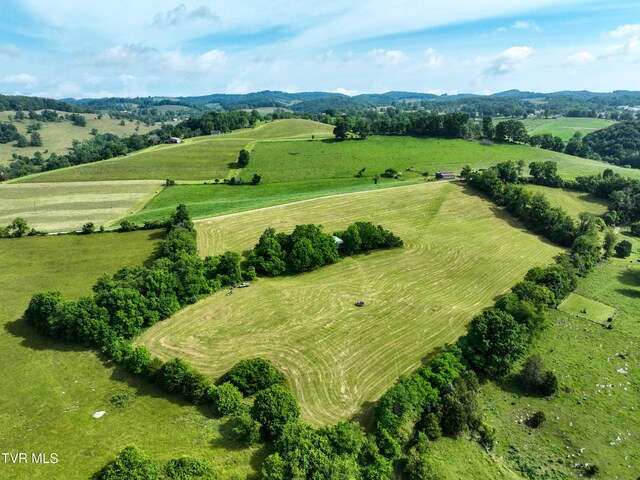 LOT2 Wayside Meadows Rd, Nickelsville, VA 24271