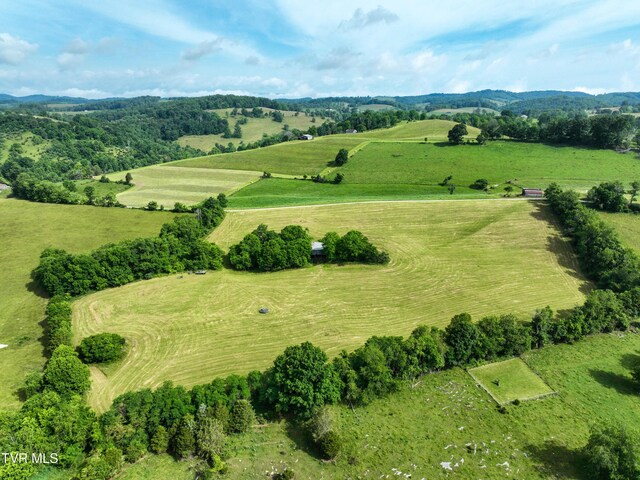 LOT2 Wayside Meadows Rd, Nickelsville, VA 24271