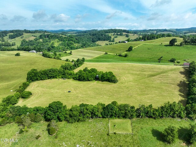 LOT2 Wayside Meadows Rd, Nickelsville, VA 24271