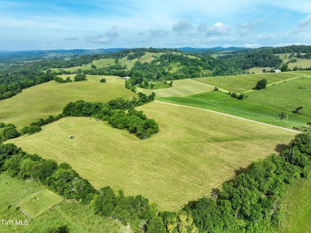 LOT2 Wayside Meadows Rd, Nickelsville, VA 24271