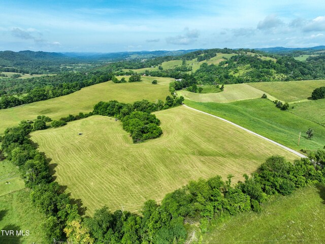 LOT2 Wayside Meadows Rd, Nickelsville, VA 24271
