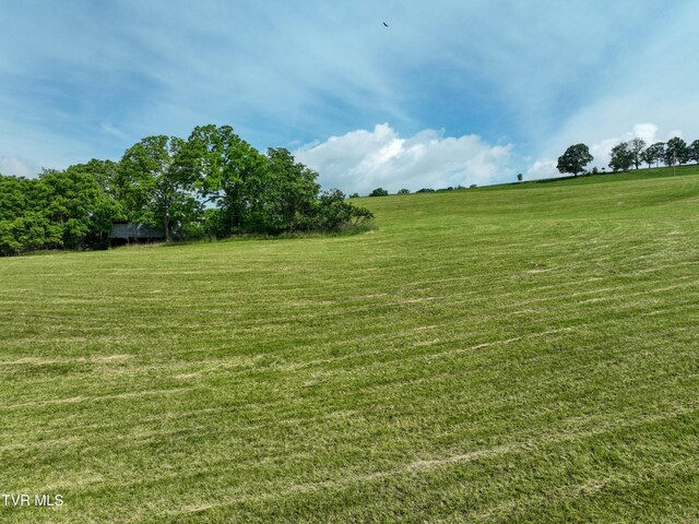 LOT3 Wayside Meadoews Rd, Nickelsville, VA 24271 - photo 7