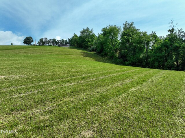 LOT3 Wayside Meadoews Rd, Nickelsville, VA 24271 - photo 9