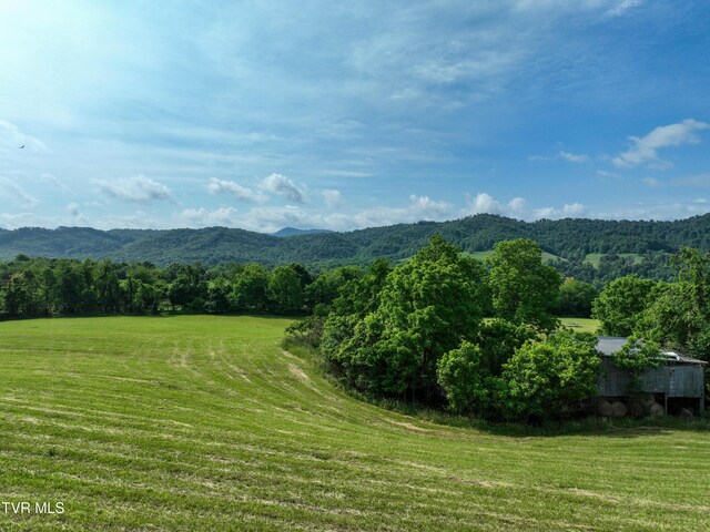 LOT3 Wayside Meadoews Rd, Nickelsville, VA 24271 - photo 21
