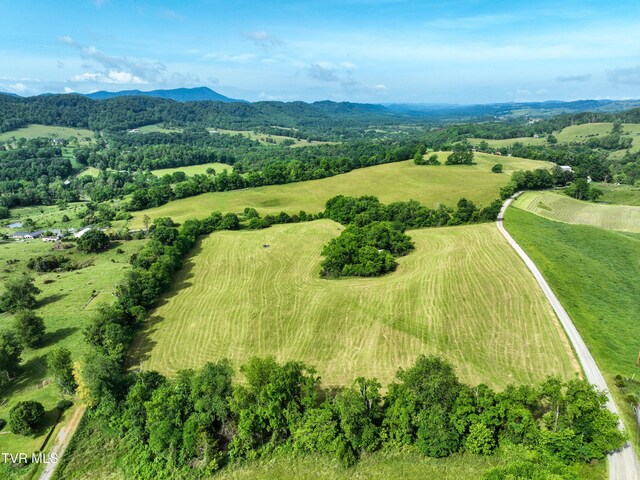 LOT3 Wayside Meadoews Rd, Nickelsville, VA 24271 - photo 40