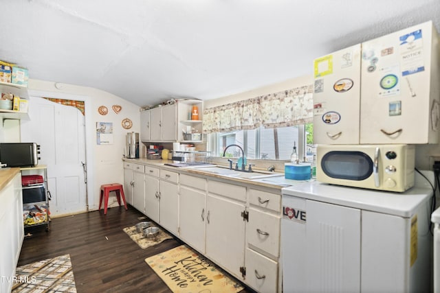 440 Telford Rd, Telford, TN 37690 - photo 7