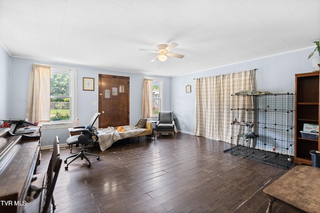 440 Telford Rd, Telford, TN 37690 - photo 11