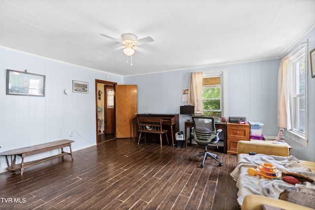 440 Telford Rd, Telford, TN 37690 - photo 12